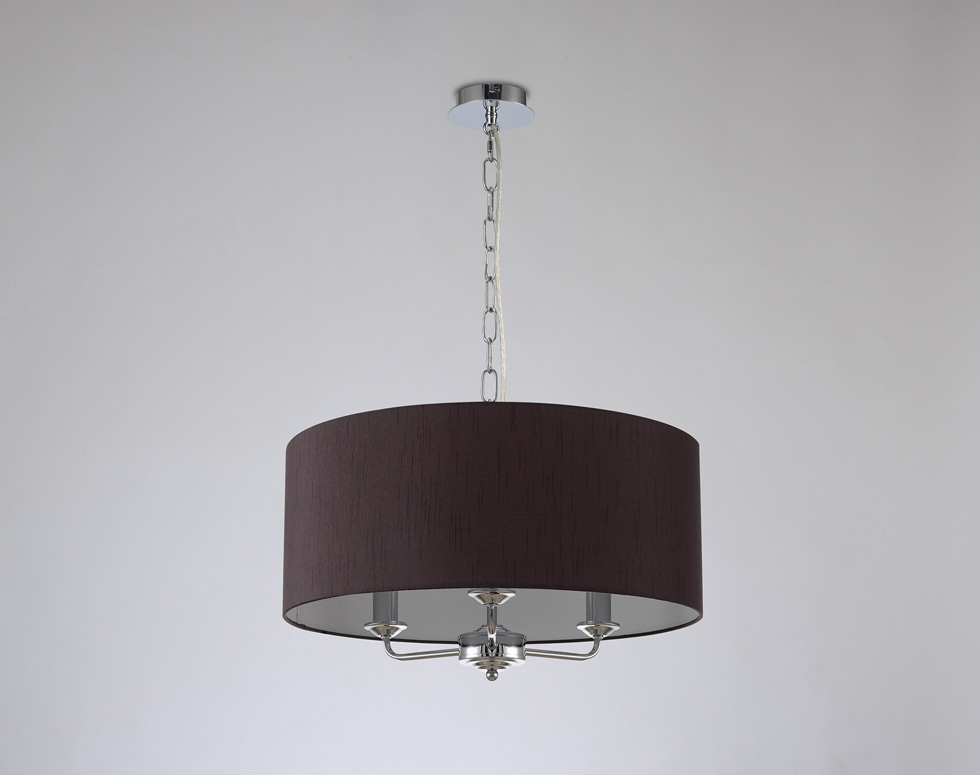 Banyan CH BL Ceiling Lights Deco Multi Arm Fittings Banyan CH BL Ceiling Lights Deco Multi Arm Fittings